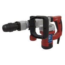 Sealey Demolition Breaker