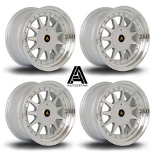 Autostar raider 7 5j - autostar,