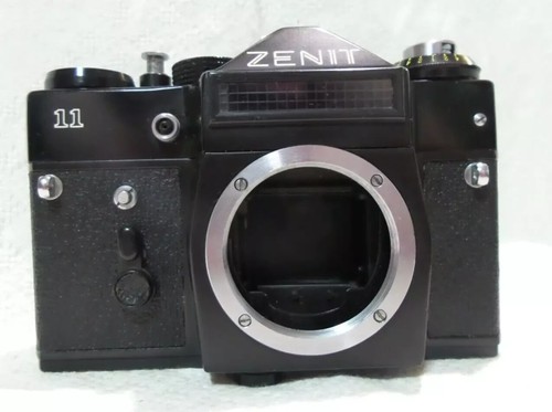 Zenit kmz russian - zenit-11,