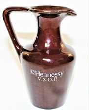 Vintage Hennessy V.S.O.P