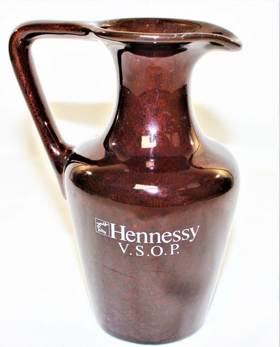 Vintage hennessy o p - hennessy, v.s.o.p