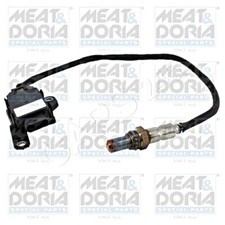 Nox Catalyst Sensor Fits