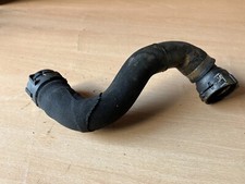 BMW 1 3 Series F20 F30 2.0 Diesel N47 Water Radiator Coolant Pipe Hose 7811129