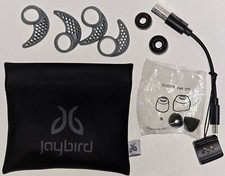 Original Genuine Jaybird X3 X4