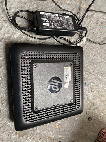T520 tpc w016 - tpc-w016, thin