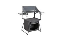 Royal Leisure Compact Easy Up