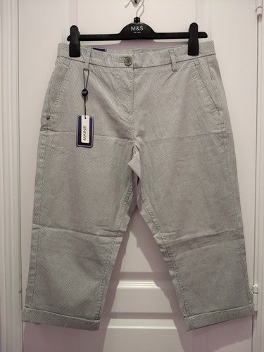 Sale maine new england olive - new,