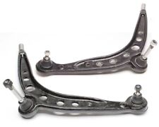 1x Control Arm + 2 Ball Joints