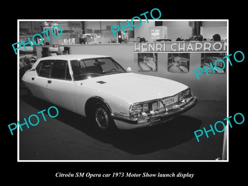 Old large historic photo - old,