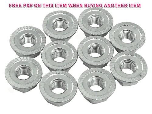 Bulk pack bike x - bulk, 10
