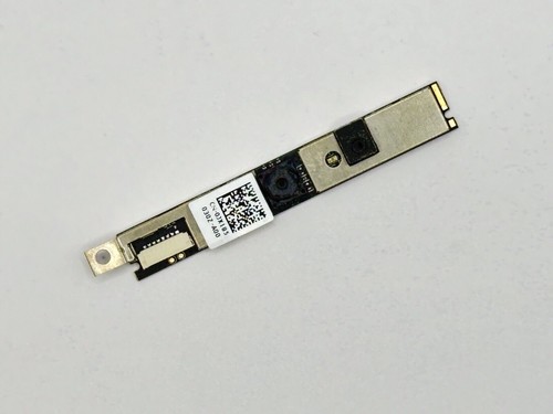 Dell vostro - dell,