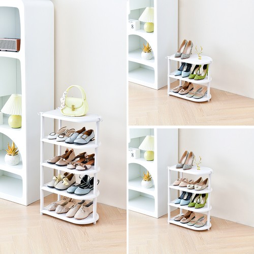 Dustproof multi purpose - dustproof, shelf