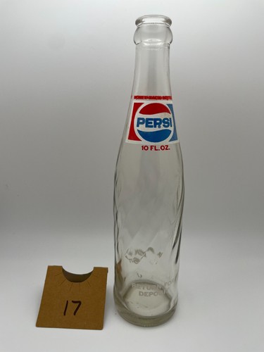 1978 pepsi vintage - 1978,