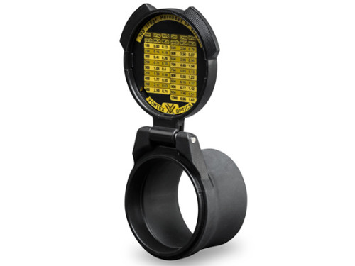 Vortex defender eyepiece flip - vortex,