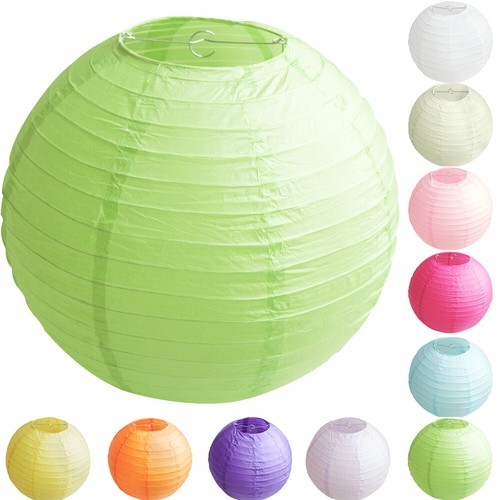 Tts pack large round paper - tts,