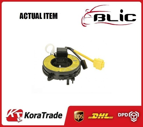 Clockspring airbag steering - clockspring,