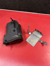 Volkswagen Transporter T4 Carbon Filter Fuel Vapor Canister 7D0201801 VW