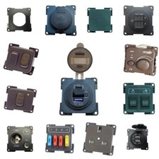 CBE 12v