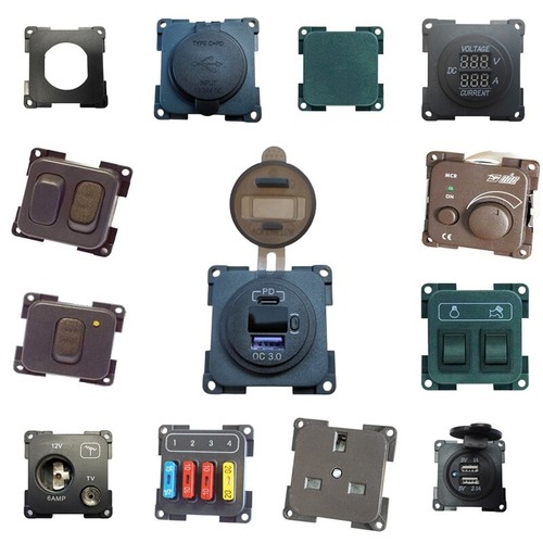 Cbe 12v - cbe,