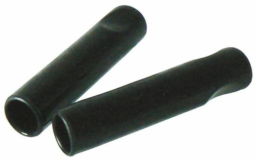 Bottle pourer covers - covers, pack