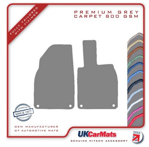 Fits porsche boxster - porsche, (981)