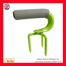 Steel Garden Claw Garden Tool