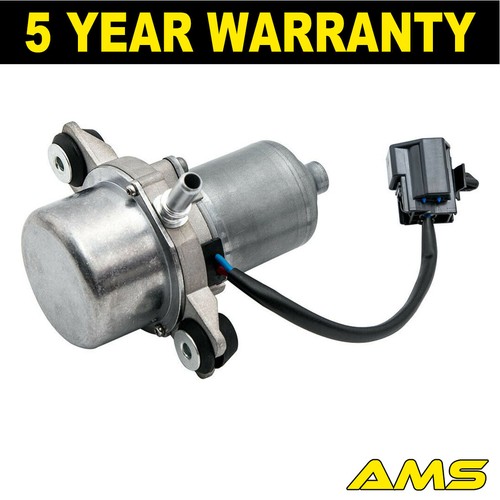 Fits volvo v50 v70 s40 - fits,