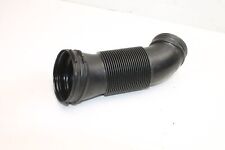 VOLKSWAGEN GOLF MK8 1.5 eTSI Air Intake Pipe Hose 5Q0129684C 110kw 2021