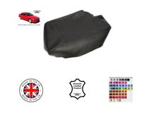 Armrest Lid Cover For Bmw 3