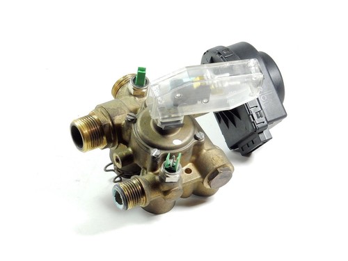 Ideal mini c24 c28 - he,