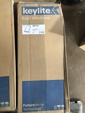 Keylite flashing kit ZRF 01