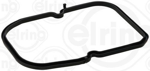 Elring 921 386 seal automatic - 921.386,
