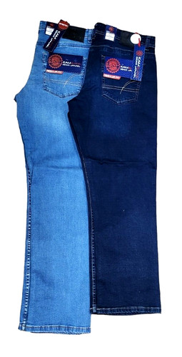Men kam garcia - men's,