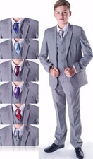 Boys Suits, Wedding Suits