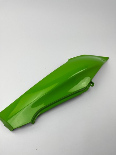 Yamaha fzr 1000 - 1000, side