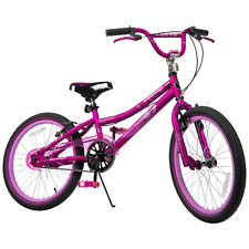 20 Inch Bike With Kickstand