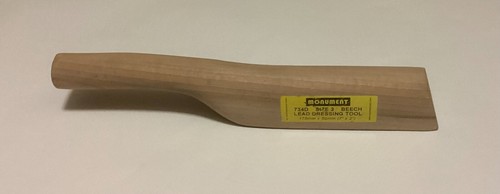 Monument beech lead - beech,