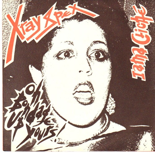 Ray spex oh - x-ray,