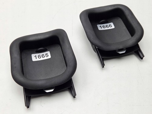 Ford am51 u046c16 cover - ford, am51-u046c16
