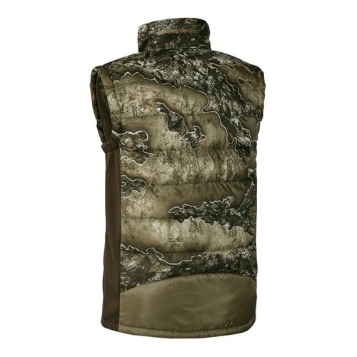 Deerhunter excape quilted - deerhunter,