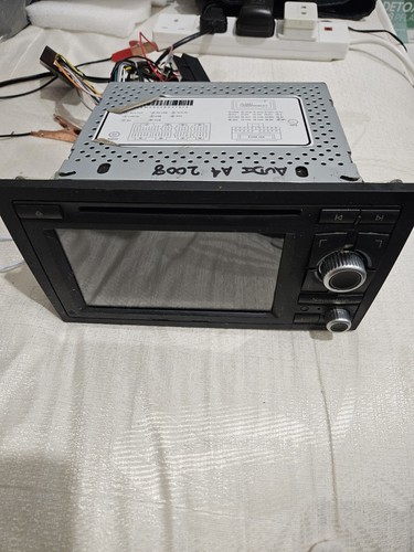Car dvd player - ,