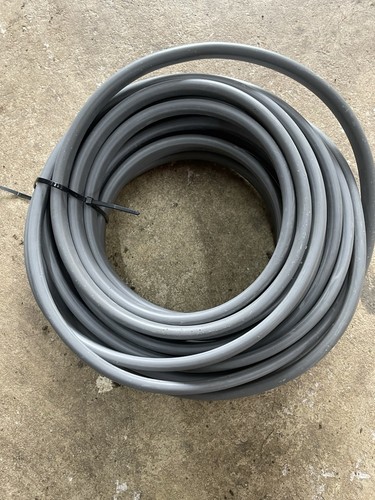 13m pirelli 10mm old - 13m,