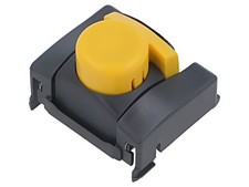 63828-0276 Tool: MOLEX Positioner