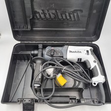 Makita HR2470WX 110v SDS+