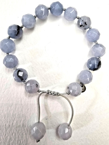 Lola rose beautiful - blue, /