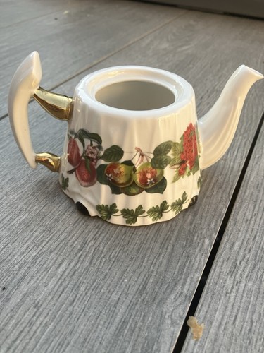 Vintage portmeirion pomona - vintage,