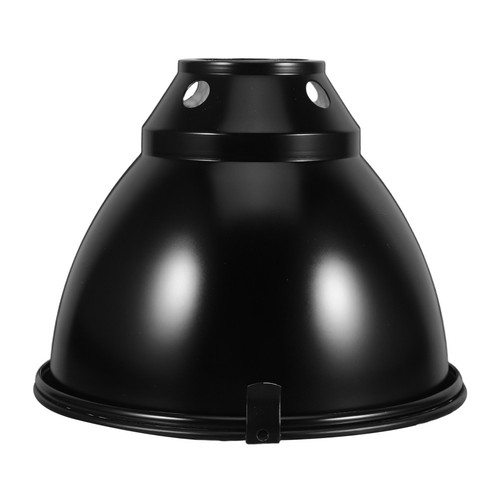 Turtle light guard anti - light,
