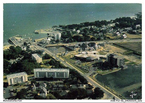 Axrp12 1049 carnac - axrp12-1049-56,