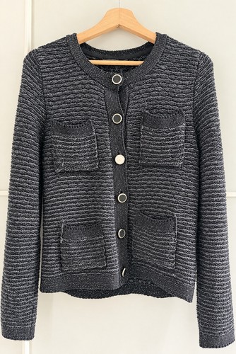 Marks spencer women - women’s, uk