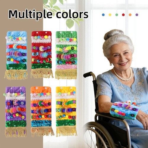 1pc alzheimer patient - 1pc,